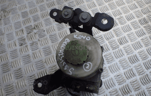 Pompa wspomagani polo ibiza fabia koyo 6Q0423155S radom 1