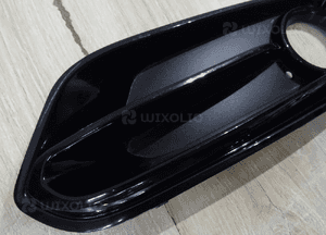 BMW lewa kratka halogenu 4 F32 F33 F36 SPORT LINE 7294831 3