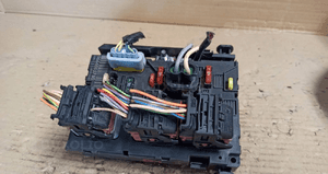 BSM L11-00 PEUGEOT / CITROEN nr 9664055780 2