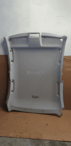 Tapicerka podsufitka BMW 3 E46 Compact 7002126 1