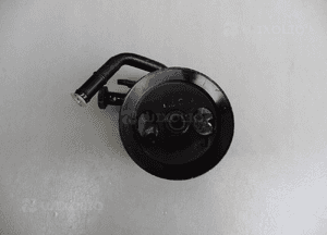 Pompa wspomagania 57110-1C580 Getz 1,4i 1,6i 5