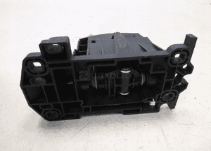 Range rover sport L320 wybierak skrzyni biegów 5