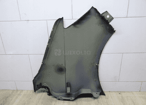 Vw T6 7E 7E0 15- błotnik lewy przód przedni 7E0821105 9