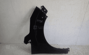 Błotnik prawy przód przedni ford c max MK2 ii 10- 1