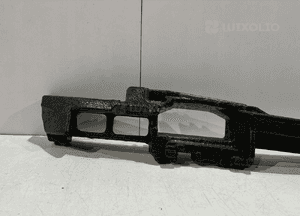 MERCEDES GLA W156 Absorber zderzaka - 15663 5