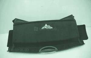 Roleta bagaznika A2306900265 9C80 mercedes sl R230 1