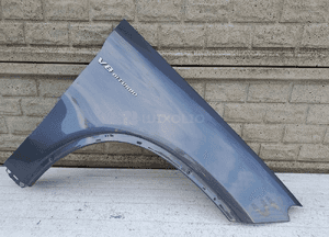 Mercedes gle W292 w 292 błotnik prawy przedni 1
