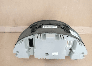 Licznik Zegar BMW e46 6940868 2