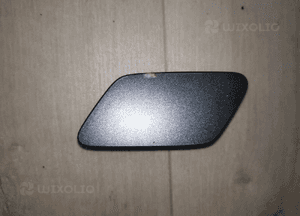 Zaślepka lewa sryskiwacza Skoda Superb 3V0955109A 5