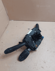 #PRZEŁĄCZNIK ZESPOLONY PAJĄK PEUGEOT / CITROEN nr 96657280XT 4