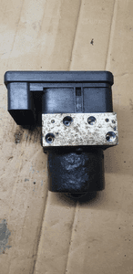 Pompa sterownik ABS Renault Espace IV 8200159837C 8200159837--C 2