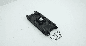 MERCEDES MODUŁ ŁADOWARKA INDUKCYJNA A2239000026 2