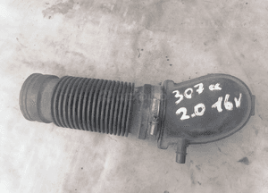 Rura dolot Peugeot Citroen 9641733880 1