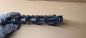 Moduł sterownik zasilania BMW M5 G30 F90 8638552 4