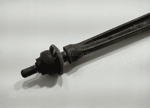 WAHACZ PRZÓD PRZEDNI LEWY PRAWY LAND ROVER DEFENDER 1999-2014 4