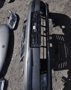 saab 95 zderzak kolor 286 nr 1532 WYSYŁKA 2