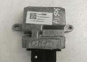 MODUŁ POMPY PALIWA OPEL INSIGNIA 2.0 TURBO LIFT 22909204 1