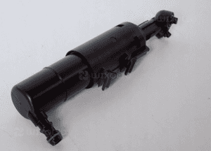 Mercedes C Klasa W204 Spryskiwacz reflektora L - 4267 5