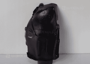 Nadkole Przednie Lewe Mercedes W213 - 3003 1