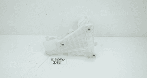 VW AUDI SKODA SEAT ZBIORNICZEK PŁYNU SPRYSKIWACZY 2Q0955453G 5