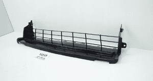 KIEROWNICA POWIETRZA DOLNA FORD ECOSPORT MK2 LIFT 17- GN15-8B412-FA 3
