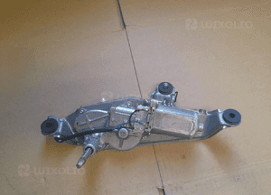 Silniczek wycieraczki tył Mazda Cx-7 849600-0334 HB 3