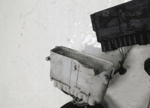 RANGE SPORT L494 3.0 D WIĄZKA INSTALACJA SKRZYNI 5