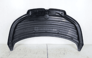 Maska pokrywa silnika bmw i3 2013-2022 7299123 7