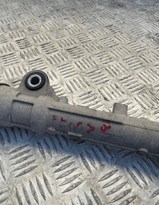 PRZEKLADNIA MAGLOWNICA FIAT 500X 52005180 ORG FV 5