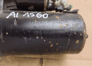 ROZRUSZNIK BOSCH VW SKODA 0001125042 2