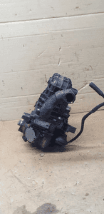 Zawór EGR Citroen Jumper 2.0 HDI AdBlue Euro 6 9807593080 0280751018 7