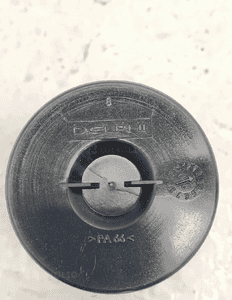 FORD S-MAX MONDEO MK4 IV 1.8 TDCI FILTR PALIWA OE NOWY ORYGINAŁ 7