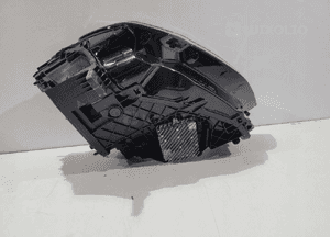 Audi Q3 83A Lampa przednia FULL LED Prawa - 12854 7