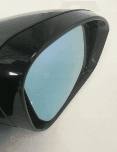 Range rover sport L494 lusterko prawe 12 pin 6