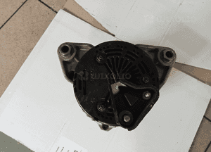alternator bmw e 36 1.8 3