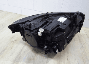 LAMPA Mercedes B-Klasa W247 FULL LED A2479061304 8