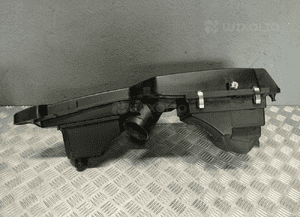 BMW F30 F20 OBUDOWA FILTR POWIETRZA 8511655 10