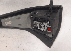 Tyl tylna lampa prawa saab 9-3 lift kombi 5