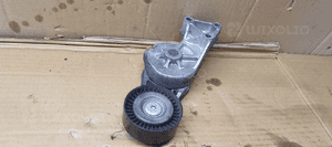 Napinacz paska rolka Ford Galaxy MK1 Lift 1.9 TDI 150KM 5