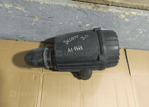 Obudowa filtra powietrza fiat ducato iii 3,0 jtd jumper boxer 1