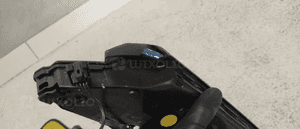 Volvo C40 21- lampa tył tylna prawa oryginał 3