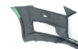 Zderzak przód przedni audi tt 8S0 8S0807437 2014- 6