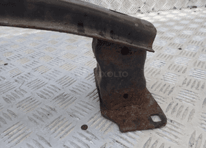Belka zderzaka przedniego seat ibiza iv 6J0807109A 4