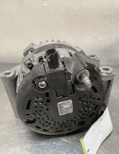 ALTERNATOR OPEL CORSA E 39047359 ORG FV 2