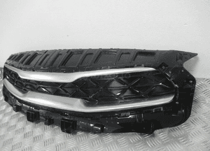 Nowy grill grill atrapa kia xceed phev lift 2022- 4