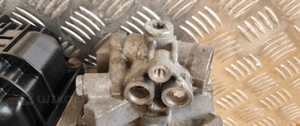 Bmw F40 F44 M135XI M235XI skrzynia biegów 9844333 GA8S45DW 11