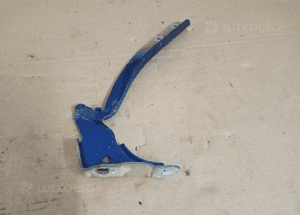 Zawias maski lewy Fiat Grande Punto 599/A 60551 4