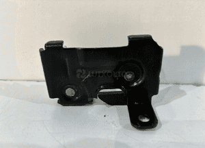 MERCEDES S W222 / W217 Zamek maski - 15463 3