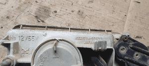 Halogen prawy przód przedni Mitsubishi Galant 7
