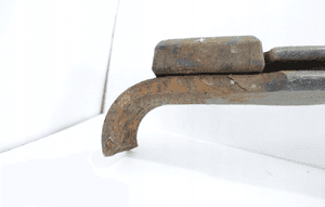 RESOR PIÓROWY PRAWY TYŁ FORD TRANSIT 2.4 2006- 4